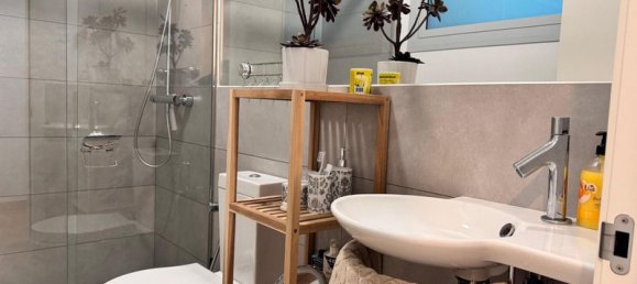 3 غرف نوم بانتهاوس في Benalmadena, Spain رقم 146634 17