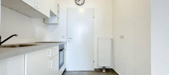 Квартира с 2 комнатами в Йозефштадт, Австрия № 131320 7