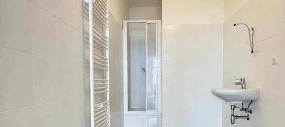 Квартира с 2 комнатами в Йозефштадт, Австрия № 131320 8