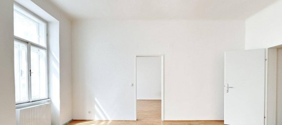 Квартира с 2 комнатами в Йозефштадт, Австрия № 131320 3