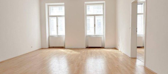 Квартира с 2 комнатами в Йозефштадт, Австрия № 131320 2