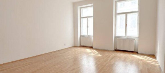 Квартира с 2 комнатами в Йозефштадт, Австрия № 131320 4