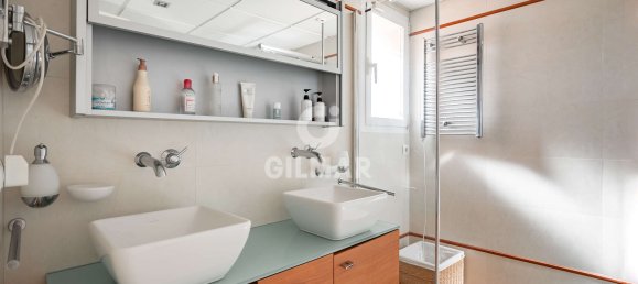 Вилла с 8 спальнями в Эстепона, Испания № 24234 32