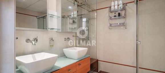 Вилла с 8 спальнями в Эстепона, Испания № 24234 30