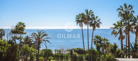 Вилла с 8 спальнями в Эстепона, Испания № 24234 38