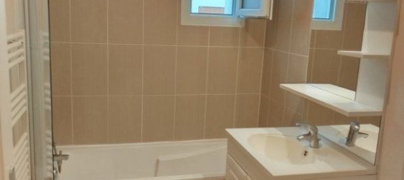 2 Schlafzimmer Wohnung in Vienne, France, Nr. 293806 6