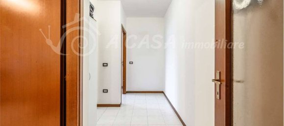 2 bedrooms Apartment in Medesano, Italy No. 381292 8
