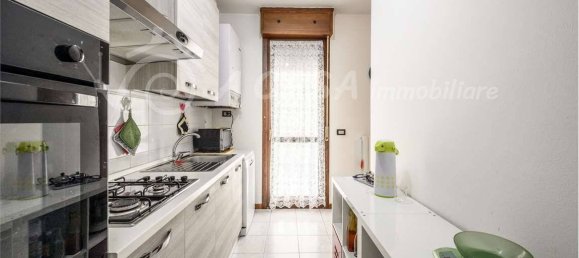 2 bedrooms Apartment in Medesano, Italy No. 381292 7