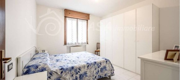 2 bedrooms Apartment in Medesano, Italy No. 381292 14