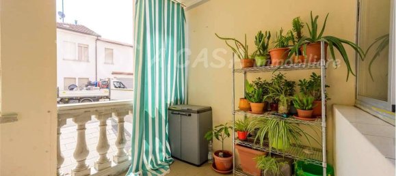 2 bedrooms Apartment in Medesano, Italy No. 381292 16