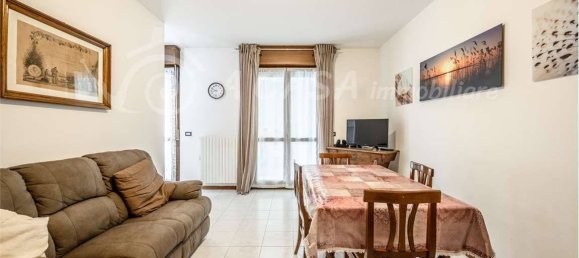 2 bedrooms Apartment in Medesano, Italy No. 381292 3