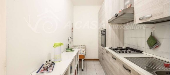 2 bedrooms Apartment in Medesano, Italy No. 381292 6