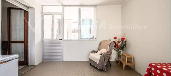 2 bedrooms Apartment in Medesano, Italy No. 381292 15