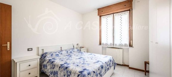 2 bedrooms Apartment in Medesano, Italy No. 381292 10