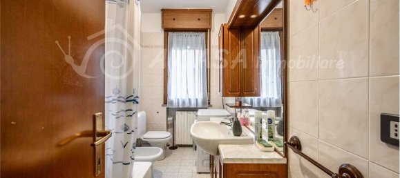 2 bedrooms Apartment in Medesano, Italy No. 381292 12