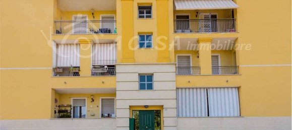 2 bedrooms Apartment in Medesano, Italy No. 381292 18