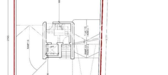 3 bedrooms Apartment in Saint Paul's Bay, Malta No. 382 27