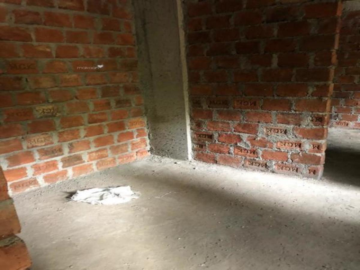 Studio in Mumbai, India No. 3748