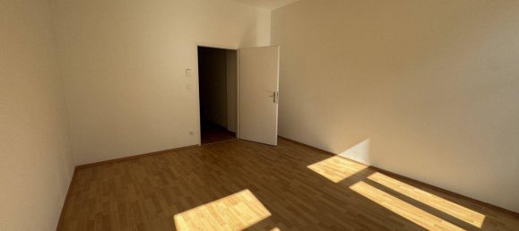 Estudio en Favoriten, Austria No. 206604 5