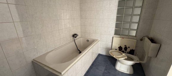 Estudio en Favoriten, Austria No. 206604 4