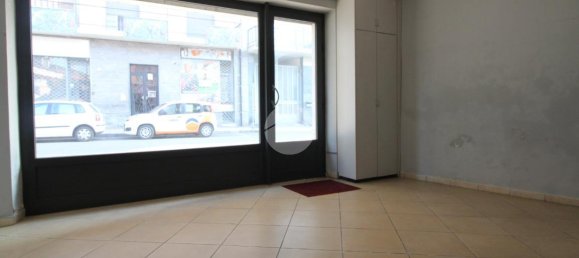 Casa de 5 divisões em Brandizzo, Italy N.º 1938 5