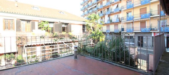 Casa de 5 divisões em Brandizzo, Italy N.º 1938 16