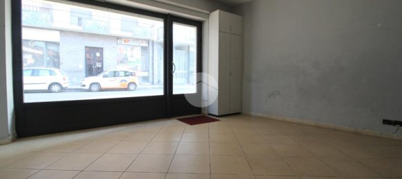 Casa de 5 divisões em Brandizzo, Italy N.º 1938 4