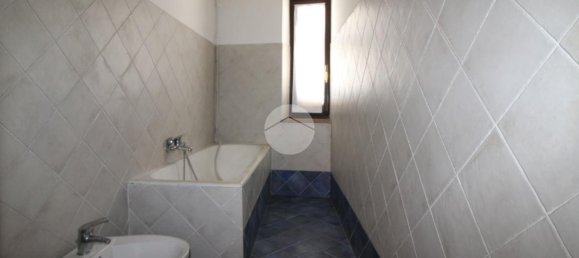 Casa de 5 divisões em Brandizzo, Italy N.º 1938 11