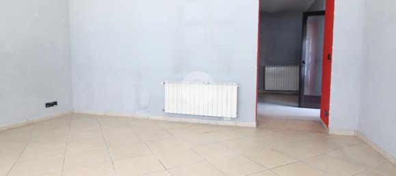 Casa de 5 divisões em Brandizzo, Italy N.º 1938 3