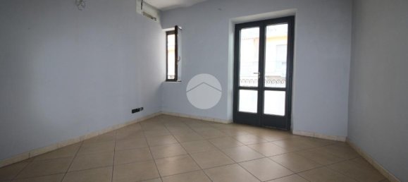 Casa de 5 divisões em Brandizzo, Italy N.º 1938 7