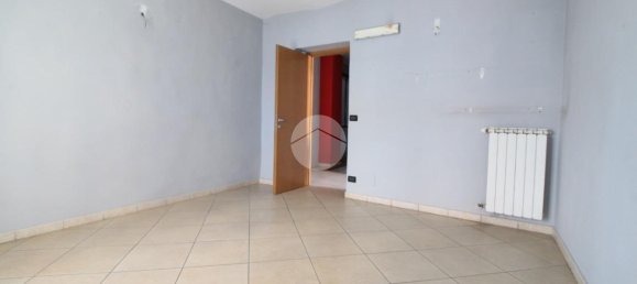 Casa de 5 divisões em Brandizzo, Italy N.º 1938 2