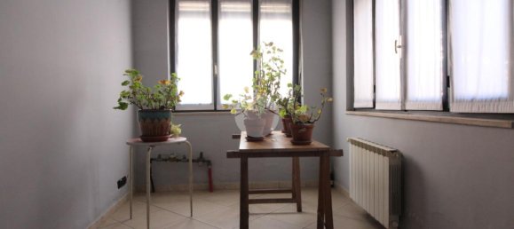 Casa de 5 divisões em Brandizzo, Italy N.º 1938 10