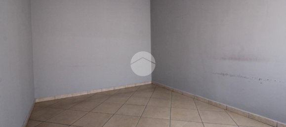 Casa de 5 divisões em Brandizzo, Italy N.º 1938 8