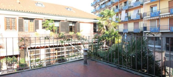 Casa de 5 divisões em Brandizzo, Italy N.º 1938 14