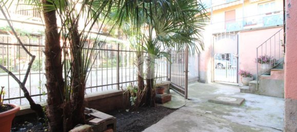 Casa de 5 divisões em Brandizzo, Italy N.º 1938 19