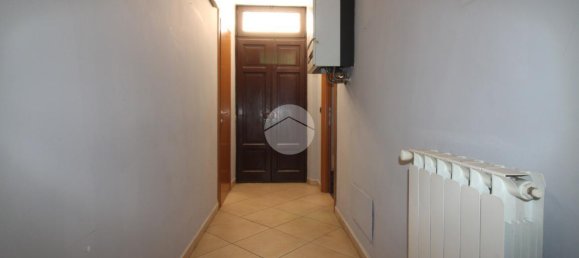 Casa de 5 divisões em Brandizzo, Italy N.º 1938 9