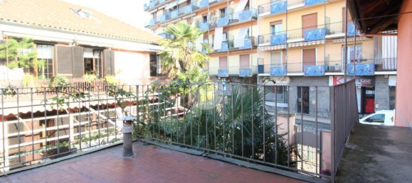 Casa de 5 divisões em Brandizzo, Italy N.º 1938 15