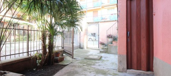 Casa de 5 divisões em Brandizzo, Italy N.º 1938 17