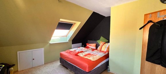 Moradia em banda de 7 divisões em Schwalm-Eder, Germany N.º 150158 16