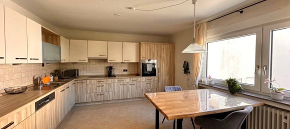 Moradia em banda de 7 divisões em Schwalm-Eder, Germany N.º 150158 5