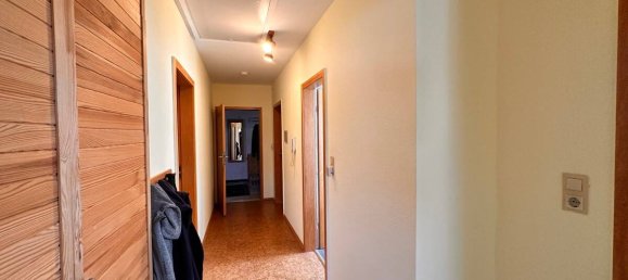 Moradia em banda de 7 divisões em Schwalm-Eder, Germany N.º 150158 9