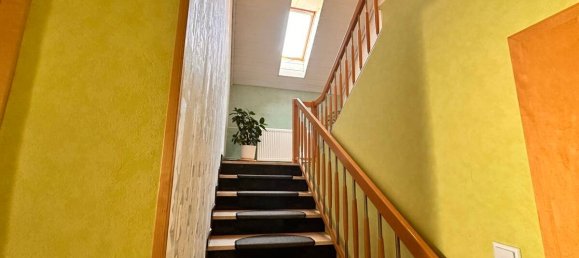 Moradia em banda de 7 divisões em Schwalm-Eder, Germany N.º 150158 14