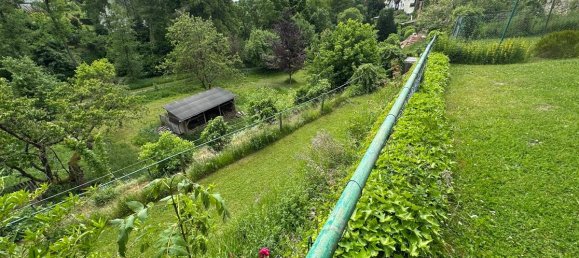Moradia em banda de 7 divisões em Schwalm-Eder, Germany N.º 150158 26
