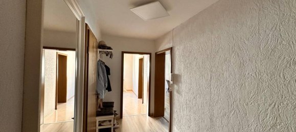 Moradia em banda de 7 divisões em Schwalm-Eder, Germany N.º 150158 3