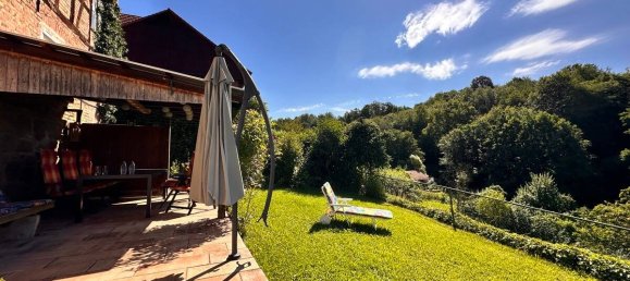 Moradia em banda de 7 divisões em Schwalm-Eder, Germany N.º 150158 2