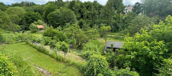 Moradia em banda de 7 divisões em Schwalm-Eder, Germany N.º 150158 25