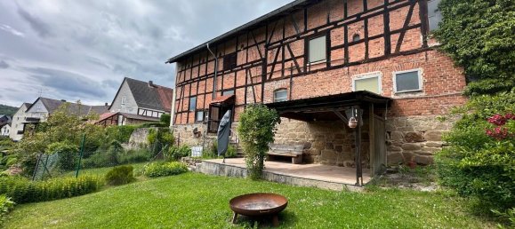 Moradia em banda de 7 divisões em Schwalm-Eder, Germany N.º 150158 23