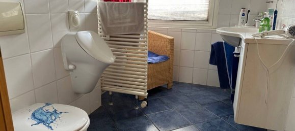 Moradia em banda de 7 divisões em Schwalm-Eder, Germany N.º 150158 13