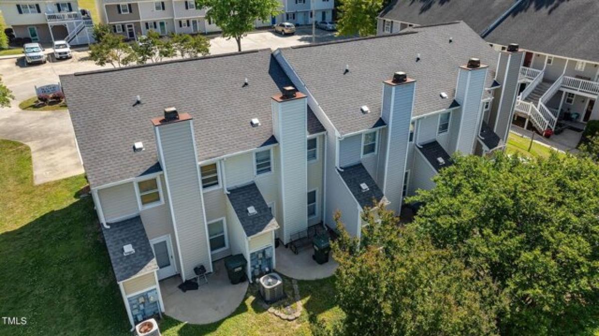 3 bedrooms House in Clayton, USA No. 375662