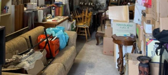 55m² Commercial property in Cori, Italy No. 376959 3